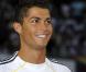 Cristiano Ronaldo en mode torse nu.... c'est super caliente ! Regardez !