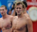 Amaury Leveaux
