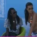 Secret Story 3 : FX se sent trahi par Bruno... à cause de Cindy ! Regardez !