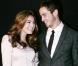 Kelly Brook a un secret pour que son chéri reste amoureux : le sexe !