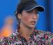 Le fabuleux destin... de notre nouvelle championne Aravane Rezaï !