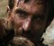 La bande-annonce de District 9 !