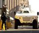 Des images de District 9 !