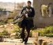 Des images de District 9 !