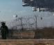 Des images de District 9 !