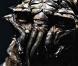 Des images de District 9 !