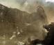 Des images de District 9 !