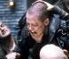 Alien 3 : Sigourney Weaver, prisonnier d"une planète carcérale et... d"un alien 