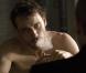 Michael Fassbender interprète la figure historique de Bobby Sand, membre de l"IRA emprisonné et mort d"une grève de la faim. Une oeuvre bouleversante sur la résistance 