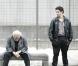 Un prophète, magistralement mis en scène par Jacques Audiard : l"ascension d"un délinquant illettré en prison, Tahar Rahim explose au côté de Niels Arestrup.  