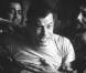 Brad Davis est un Américain qui se retrouve dans une terrible prison en Turquie dans Midnight express. Taxé parfois d"exagération quant à la réalité, ce film est un éprouvant voyage vers la liberté 