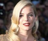 Sienna Miller