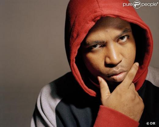 Rohff