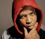 Rohff