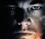  Shutter Island  n'ira pas aux Oscars 2010 !
