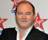 Cauet