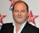 Cauet : sa société Be Aware rachetée par 