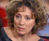 Les animatueurs le livre que Mireille Dumas censure...