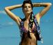 Daria Werbowy en campagne pour H&M !