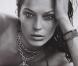 Et si la magnifique Daria Werbowy était le plus beau top model du monde ? Regardez !