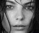 La belle Daria Werbowy en couverture de The Last Magazine !