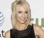 Josie Bisset, à l'occasion de la soirée pour le lancement de  Melrose Place , à Los Angeles, le 22 août 2009 !