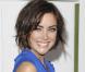 Jessica Stroup, à l'occasion de la soirée pour le lancement de  Melrose Place , à Los Angeles, le 22 août 2009 !