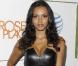 Jessica Lucas, à l'occasion de la soirée pour le lancement de  Melrose Place , à Los Angeles, le 22 août 2009 !