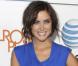Jessica Stroup, à l'occasion de la soirée pour le lancement de  Melrose Place , à Los Angeles, le 22 août 2009 !
