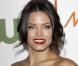 Jenna Dewan, à l'occasion de la soirée pour le lancement de  Melrose Place , à Los Angeles, le 22 août 2009 !