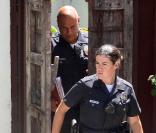 La comédienne américaine Lindsay Lohan s'est fait cambrioler sa maison de Los Angeles, le dimanche 23 août, très tôt dans la matinée...