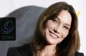 carla bruni prostituée