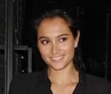 Bruce Willis et sa nouvelle petite amie, Emma Heming, aux 30 ans d'Ashton Kutcher et de son frère