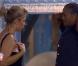 Cindy se confie à Didier. Elle ne supporte plus Angie !