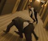 Des images d' Inception  !