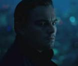 Des images d' Inception  !