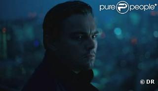 Des images d' Inception  !