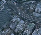 Des images d' Inception  !