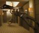 Des images d' Inception  !