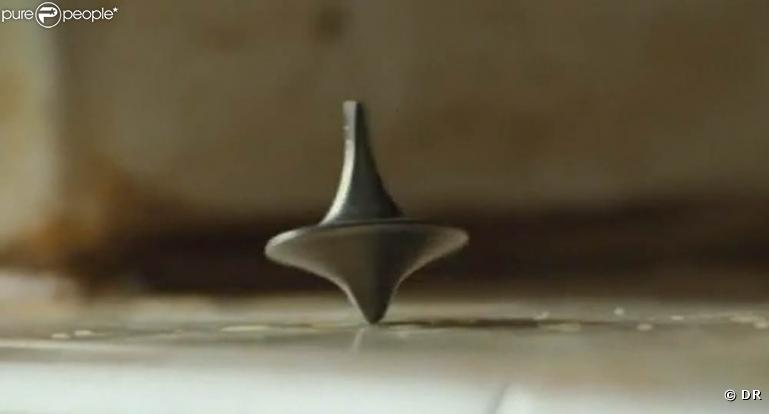 Des images d' Inception  !