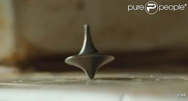Des images d' Inception  !