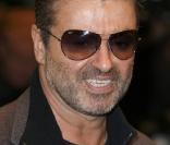 George Michael 