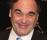 Oliver Stone tourne actuellement <i>Money Never Sleeps</i> !