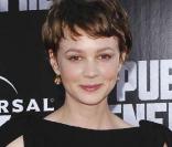 Shia LaBeouf et Carey Mulligan vivent une belle romance sur le tournage de  Money Never Sleeps  !