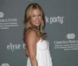 Poppy Montgomery