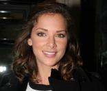 Melissa Theuriau