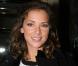 Melissa Theuriau revient dans une semaine sur M6... Mais elle n'est pas fan du tout du sujet qu'elle va présenter !