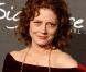 Susan Sarandon va se retrouver prochainement... cotée en bourse par Gordon Gekko !