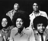 Les Jackson Five 
