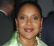 Phylicia Rashad du Cosby Show a perdu 15 kilos... en un temps record ! Voulez-vous connaître sa méthode miracle ?